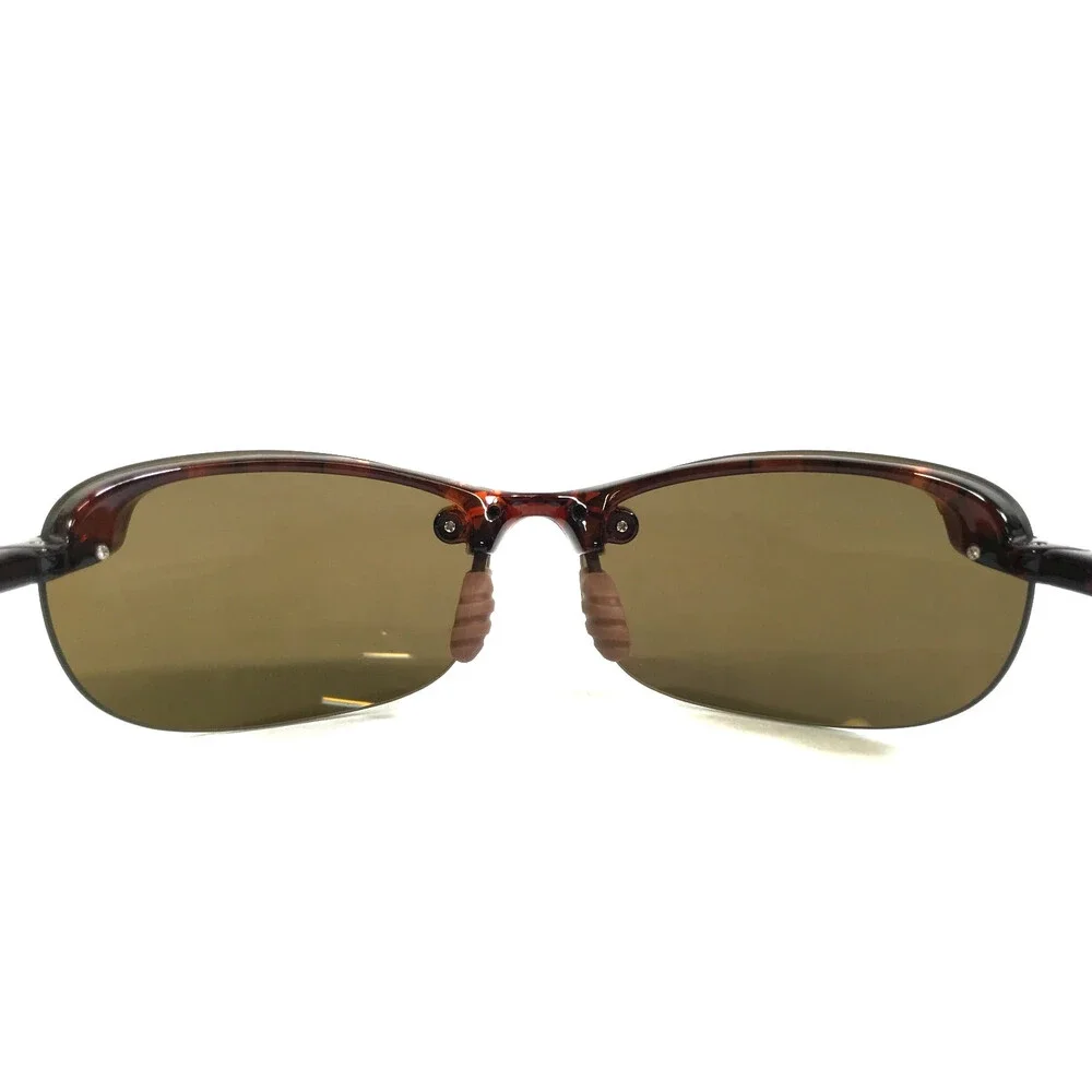 Maui Jim brand new